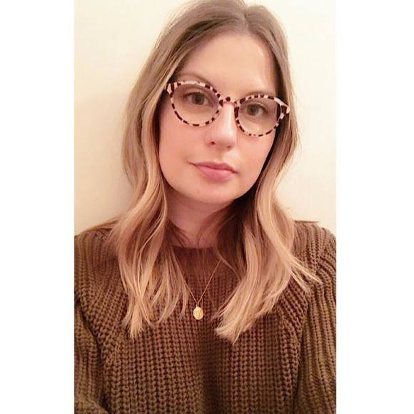 mrsjesswest